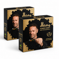 Diblong Power Honey — Performance (24 bustine)