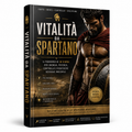 VITALITÀ DA SPARTANO